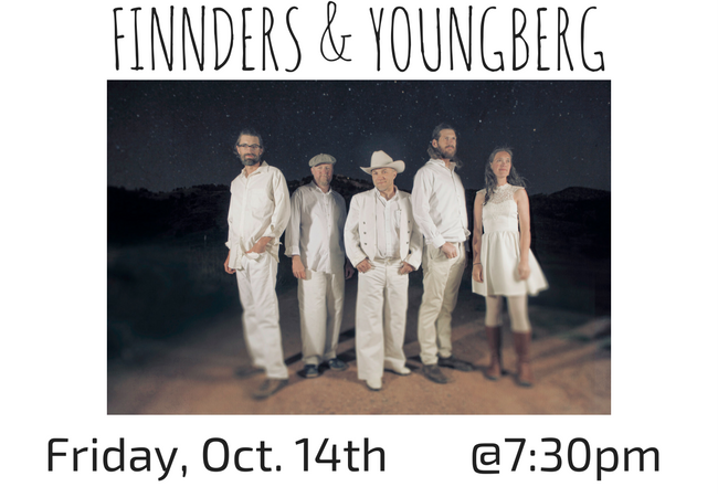 finnders-youngberg-3