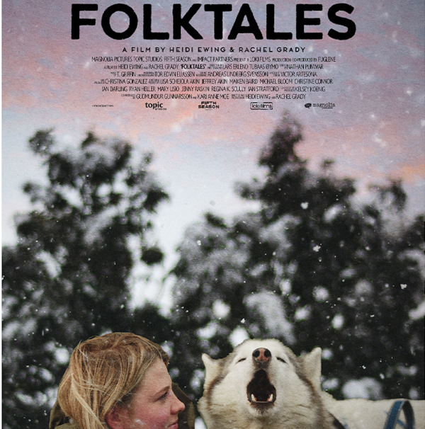 Folktales